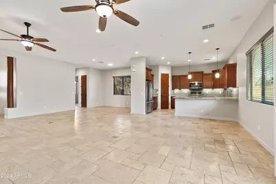 5559 E El Sendero Drive, Cave Creek, AZ 85331 - Photo 9