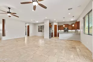 5559 E El Sendero Dr, Cave Creek, AZ 85331 - Photo 9