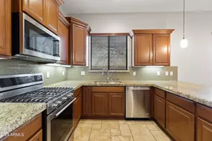 5559 E El Sendero Dr, Cave Creek, AZ 85331 - Photo 13