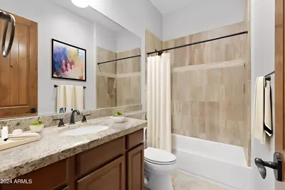 5559 E El Sendero Drive, Cave Creek, AZ 85331 - Photo 27