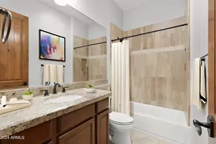 5559 E El Sendero Dr, Cave Creek, AZ 85331 - Photo 27