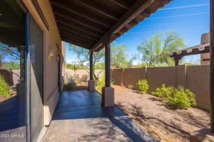 5559 E El Sendero Dr, Cave Creek, AZ 85331 - Photo 23