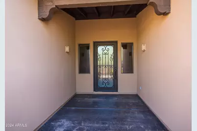 5559 E El Sendero Drive, Cave Creek, AZ 85331 - Photo 3