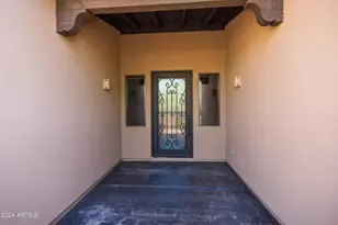 5559 E El Sendero Dr, Cave Creek, AZ 85331 - Photo 3
