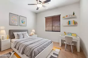 5559 E El Sendero Dr, Cave Creek, AZ 85331 - Photo 29