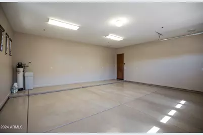5559 E El Sendero Drive, Cave Creek, AZ 85331 - Photo 31