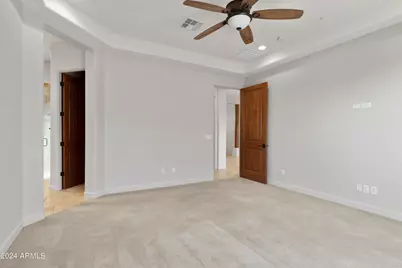 5559 E El Sendero Drive, Cave Creek, AZ 85331 - Photo 17