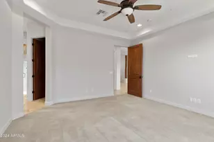 5559 E El Sendero Dr, Cave Creek, AZ 85331 - Photo 17