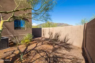 5559 E El Sendero Dr, Cave Creek, AZ 85331 - Photo 35
