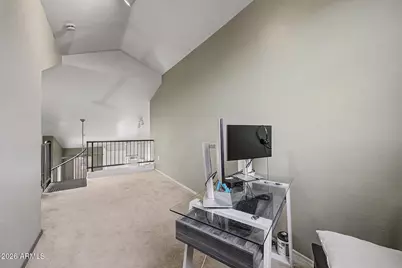9233 E Neville Avenue #1012, Mesa, AZ 85209 - Photo 19