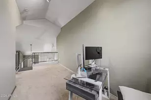 9233 E Neville Ave, Mesa, AZ 85209 - Photo 19