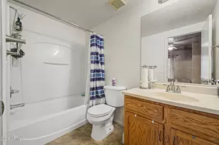 9233 E Neville Ave, Mesa, AZ 85209 - Photo 13