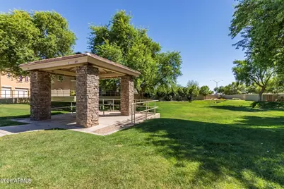 9233 E Neville Avenue #1012, Mesa, AZ 85209 - Photo 21