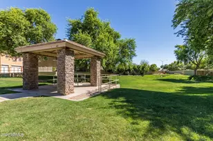 9233 E Neville Ave, Mesa, AZ 85209 - Photo 21