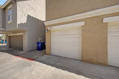 9233 E Neville Avenue #1012, Mesa, AZ 85209 - Photo 23