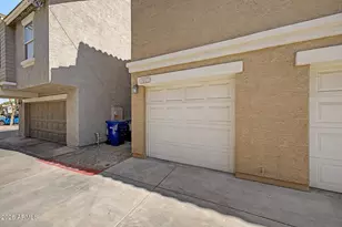 9233 E Neville Ave, Mesa, AZ 85209 - Photo 23