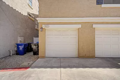 9233 E Neville Avenue #1012, Mesa, AZ 85209 - Photo 25