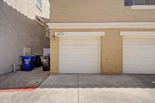 9233 E Neville Ave, Mesa, AZ 85209 - Photo 25