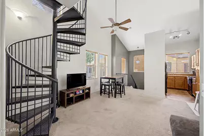9233 E Neville Avenue #1012, Mesa, AZ 85209 - Photo 7