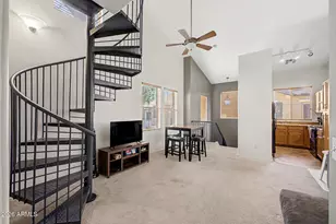9233 E Neville Ave, Mesa, AZ 85209 - Photo 7