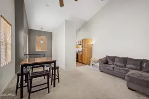 9233 E Neville Ave, Mesa, AZ 85209 - Photo 5
