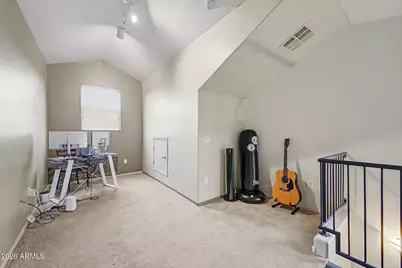 9233 E Neville Avenue #1012, Mesa, AZ 85209 - Photo 17