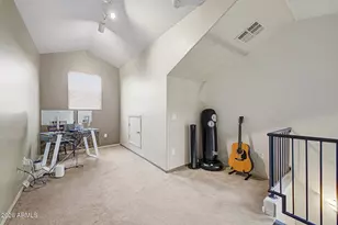 9233 E Neville Ave, Mesa, AZ 85209 - Photo 17