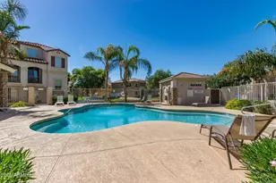 9233 E Neville Ave, Mesa, AZ 85209 - Photo 11