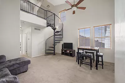 9233 E Neville Avenue #1012, Mesa, AZ 85209 - Photo 3