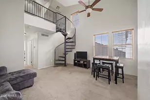 9233 E Neville Ave, Mesa, AZ 85209 - Photo 3