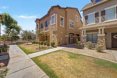 9233 E Neville Avenue #1012, Mesa, AZ 85209 - Photo 1