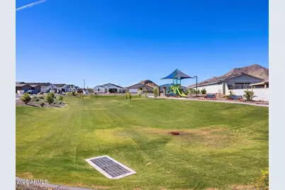 4287 W Jeanette Lane, San Tan Valley, AZ 85144 - Photo 23