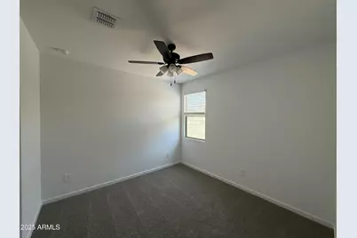 4287 W Jeanette Lane, San Tan Valley, AZ 85144 - Photo 13