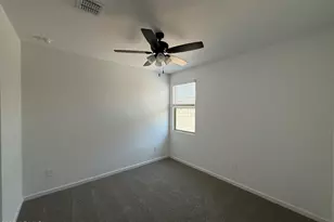 4287 W Jeanette Ln, San Tan Valley, AZ 85144 - Photo 13