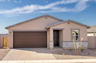 4287 W Jeanette Ln, San Tan Valley, AZ 85144 - Photo 1