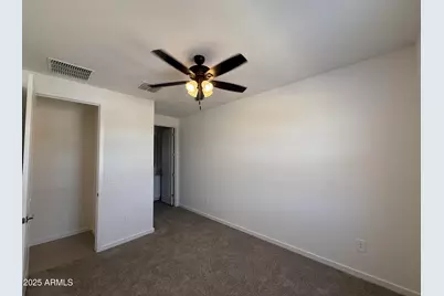 4287 W Jeanette Lane, San Tan Valley, AZ 85144 - Photo 11