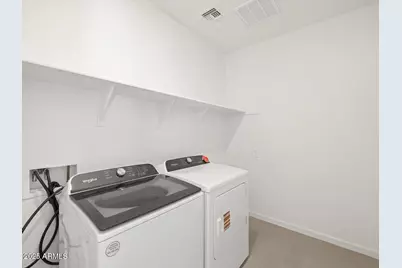 4287 W Jeanette Lane, San Tan Valley, AZ 85144 - Photo 17