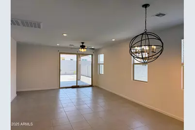 4287 W Jeanette Lane, San Tan Valley, AZ 85144 - Photo 7