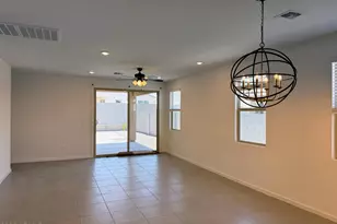 4287 W Jeanette Ln, San Tan Valley, AZ 85144 - Photo 7