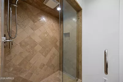 7337 E Echo Lane, Scottsdale, AZ 85258 - Photo 29