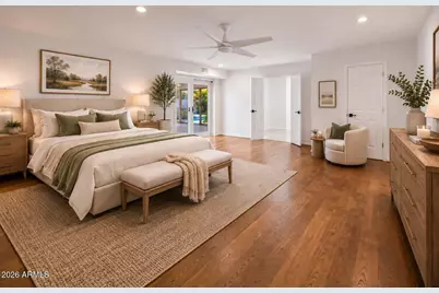 7337 E Echo Lane, Scottsdale, AZ 85258 - Photo 19
