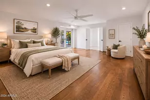 7337 E Echo Ln, Scottsdale, AZ 85258 - Photo 19