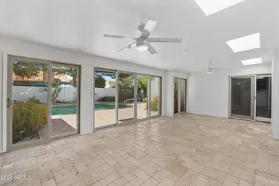 7337 E Echo Lane, Scottsdale, AZ 85258 - Photo 33