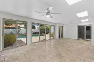 7337 E Echo Ln, Scottsdale, AZ 85258 - Photo 33