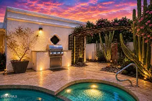 7337 E Echo Ln, Scottsdale, AZ 85258 - Photo 37