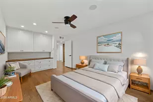 7337 E Echo Ln, Scottsdale, AZ 85258 - Photo 27