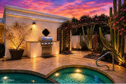 7337 E Echo Lane, Scottsdale, AZ 85258 - Photo 37