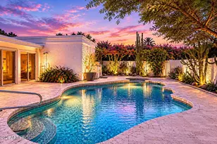 7337 E Echo Ln, Scottsdale, AZ 85258 - Photo 3