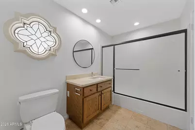 7337 E Echo Lane, Scottsdale, AZ 85258 - Photo 31