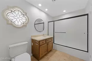 7337 E Echo Ln, Scottsdale, AZ 85258 - Photo 31